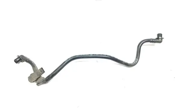 Audi A6 C7 Vacuum line/pipe/hose 4G1611931F