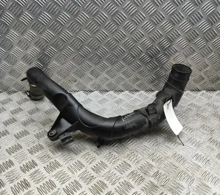 Audi A3 S3 8V Intercooler hose/pipe 5Q0145840
