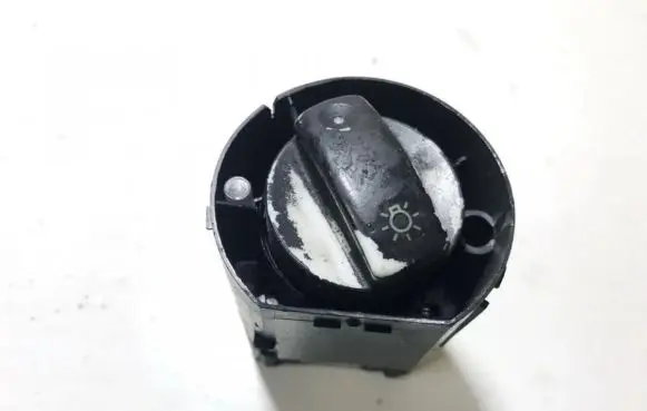 Audi A6 S6 C5 4B Light switch 4b1941531 f5pr
