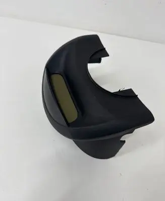 Citroen C4 I Screen/display/small screen