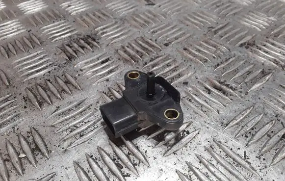 Nissan Almera Tino Air pressure sensor 5705