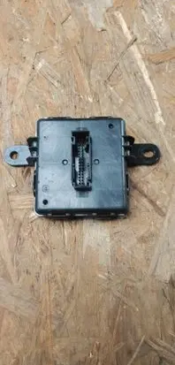 Audi A3 8Y Other control units/modules 5WA959436J