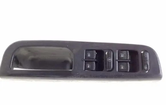 Volkswagen PASSAT B5 Electric window control switch 1J4959857