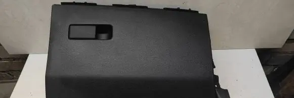 KIA Sportage Glove box set 84501F1000 84540F1000