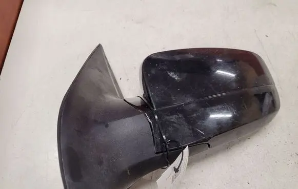 KIA Sorento Front door electric wing mirror 025753 015753 A045988