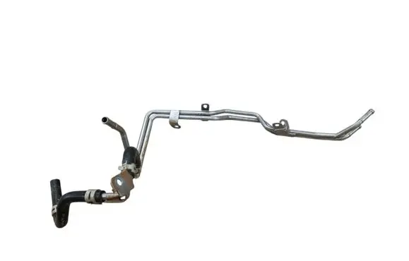 Subaru Outback (BT) Engine coolant pipe/hose
