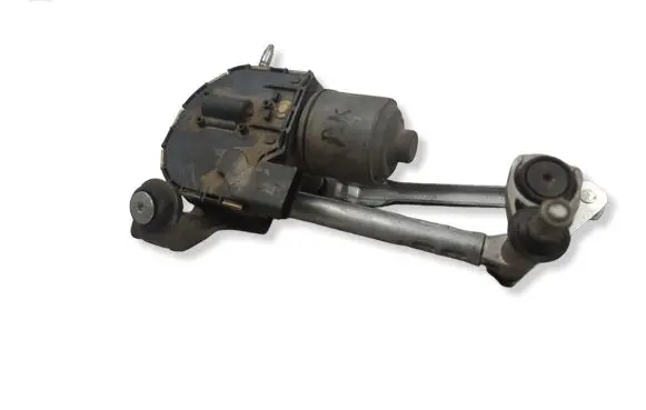 Seat Altea Wiper motor 5P0955119B