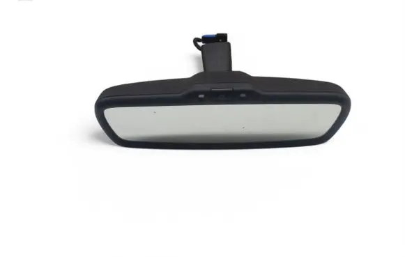 Alfa Romeo Stelvio Rear view mirror (interior) 156109498