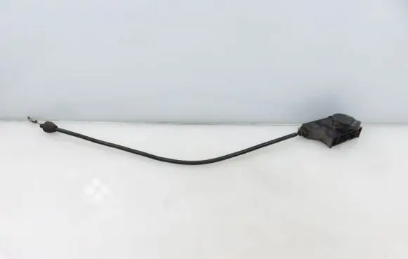Renault Megane I Accelerator throttle pedal CTS4089 8200139460