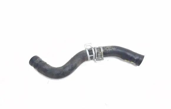 Toyota Land Cruiser (J120) Engine coolant pipe/hose