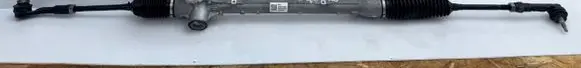 KIA Stonic Steering rack 
