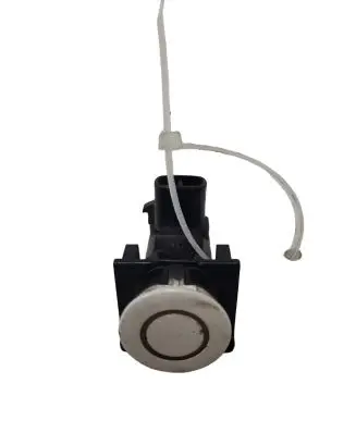 Mazda 6 Parking PDC sensor GS1D67UC1A K6021