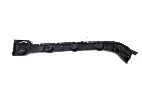 Skoda Octavia Mk3 (5E) Rear bumper mounting bracket 5E9807393B
