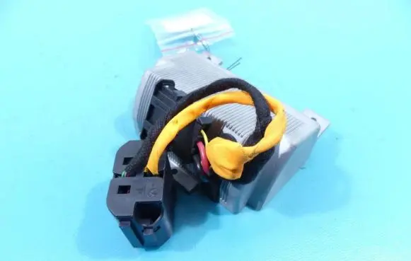 Seat Alhambra (Mk2) Voltage converter inverter 5N0907155 IMPRK1269042