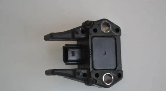 Lexus RX 450H Airbag deployment crash/impact sensor 8917345050