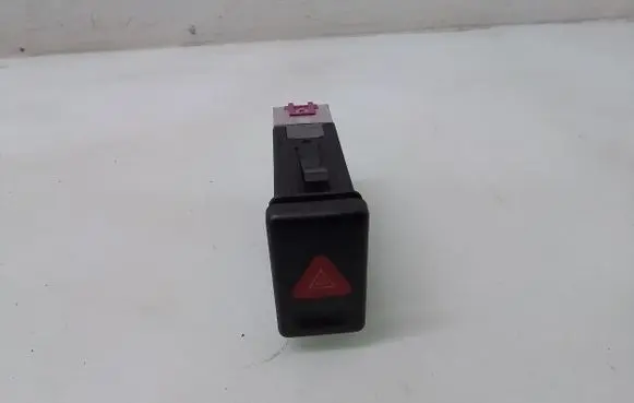 Ford Galaxy Hazard light switch
