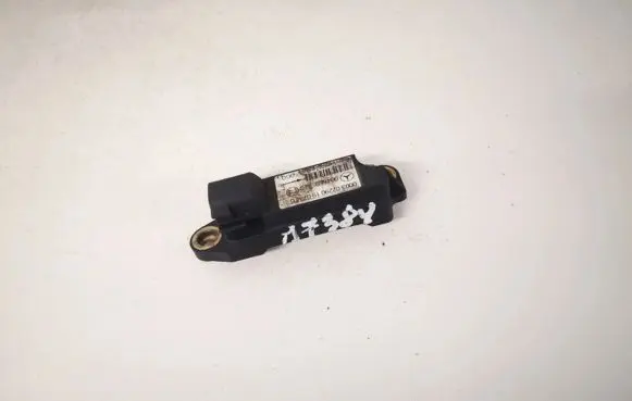 Mercedes-Benz Vaneo W414 Airbag deployment crash/impact sensor 4148200026