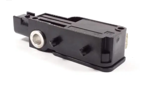 Mazda 6 Airbag deployment crash/impact sensor GJ6A57KC0 GJ6A57KC0S