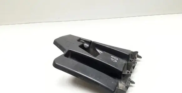 Volvo S60 Front bumper mounting bracket 30796626
