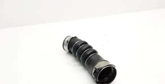 BMW 1 E81 E87 Intercooler hose/pipe 7797480