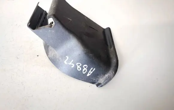 Mercedes-Benz B W246 W242 Other interior part a2469190700