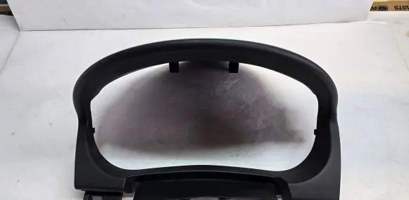 Mazda CX-7 Dashboard trim EG2155420 EG2155182