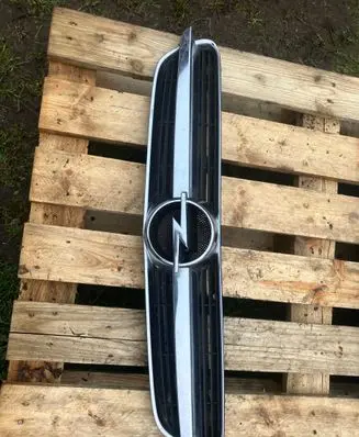 Opel Signum Front grill 464192822 13106811