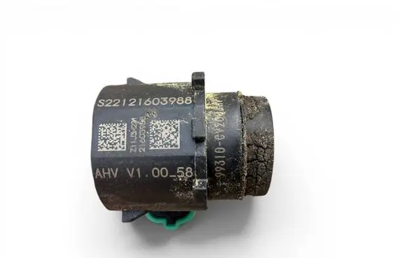 KIA EV6 Parking PDC sensor 99316CV200 2210127007WH 99310CV200