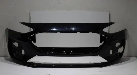 Ford Focus Front bumper KX7B17C831SA