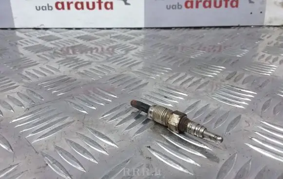 Volkswagen Sharan Glow plug 0100226199017