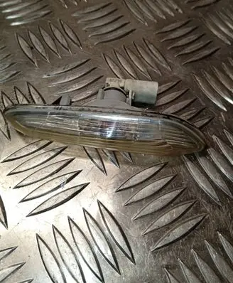 BMW 3 E90 E91 Front fender indicator light 6932998