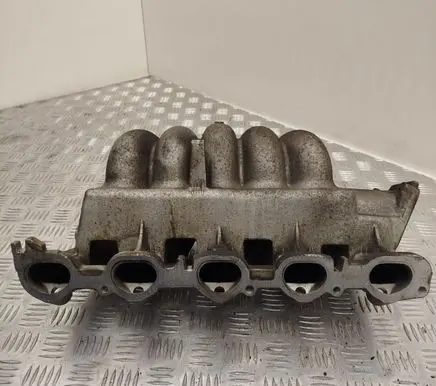 Volvo V70 Intake manifold 9486208 393FA03