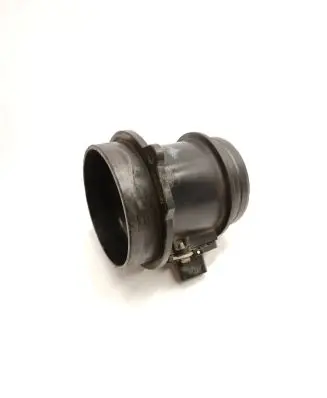 Audi A5 8T 8F Mass air flow meter 059906461N