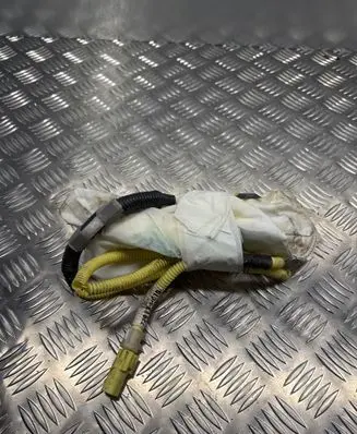 Lexus SC 430 Roof airbag 7391324010