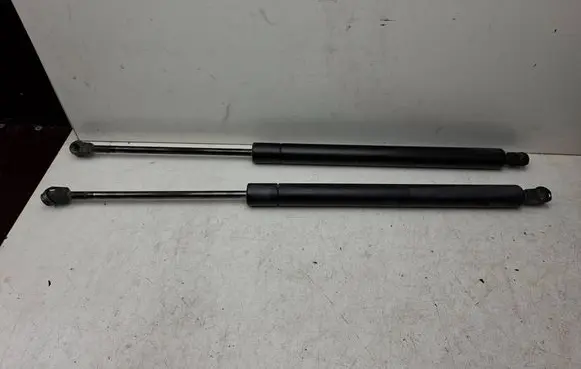 Ford Galaxy Tailgate/trunk strut/damper 4868QP0800N