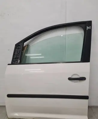Volkswagen Caddy Front door 