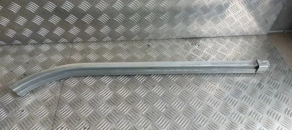 Chrysler Grand Voyager V Sliding door bottom rail 