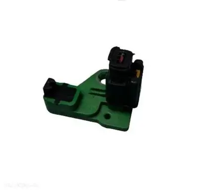 Ford Fiesta Crankshaft position sensor 9607539480