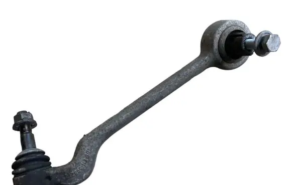 BMW X1 E84 Front control arm 2405860 31122405860