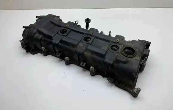 Dodge Charger Rocker cam cover 05184068AK