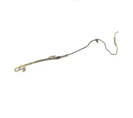 Power steering hose/pipe/line