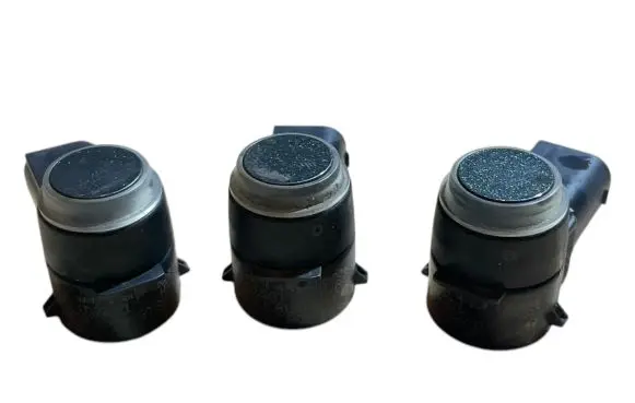 Peugeot RCZ Parking PDC sensor 96638215 0263003809