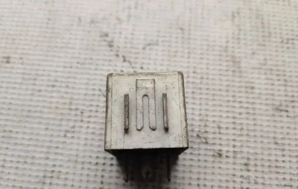 Ford Transit Other relay 95VG13150AA 72LF003