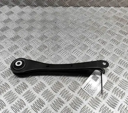 Skoda Enyaq iV Rear upper control arm/wishbone 1EA505291A