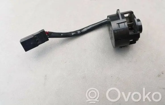 Land Rover Range Rover P38A Interior temperature sensor F602586Q DTF000030