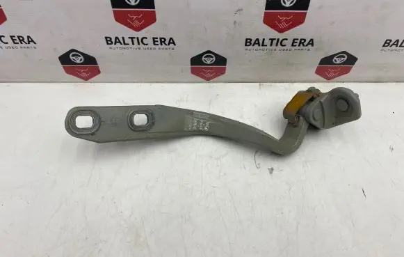 BMW 4 F36 Gran coupe Tailgate/trunk/boot hinge 7314607 ES03