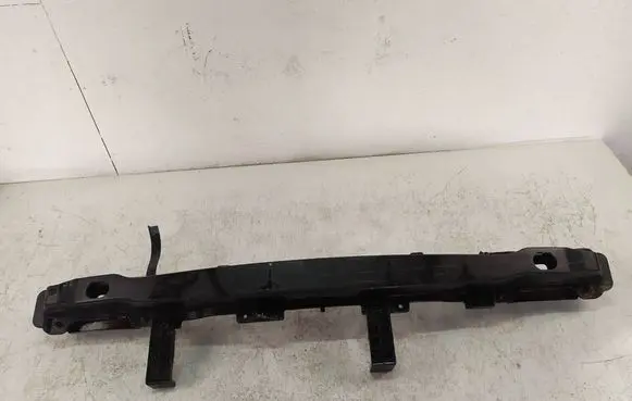 KIA Ceed Rear beam 1H866-30000