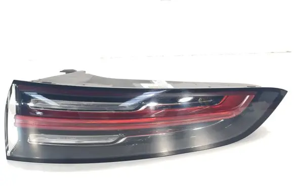 Porsche Cayenne (9Y0 9Y3) Rear/tail lights 9Y0945096
