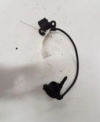 Audi A4 S4 B6 8E 8H Reversing light switch sensor 012919623F
