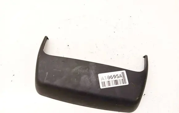 Audi A4 S4 B5 8D Other interior part 8d5945097